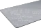 ASUS ROG Scabbard II Arctic Gray XXL, 900x400mm, grau Vorschaubild