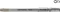 Festool TX-100 CE/2 Torx Bit 1/4" Vorschaubild