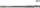 Festool TX 30-100 CE/2 Torx Bit 1/4", T30x100mm (500850)