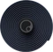 Ergon BT Allroad 2.5mm Lenkerband space blue Vorschaubild
