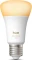 Philips HUE White Ambiance Smart LED A60 E27 1100 8.1W Vorschaubild