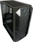 LC-Power Gaming 712MB Polynom_X, Glasfenster Vorschaubild