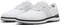 Puma Avant puma white/feather gray/puma black (Herren) Vorschaubild