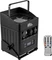 Eurolite AKKU IP UP-4 Entry QCL Spot QuickDMX Vorschaubild