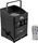 Eurolite AKKU IP UP-4 Entry QCL Spot QuickDMX (41700585)