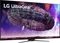 LG UltraGear OLED GQ9 48GQ900-B, 47.5" Vorschaubild