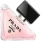 Prada Paradoxe Virtual Flower Eau de Parfum Vorschaubild