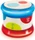 Hape Baby Drum (E0333)