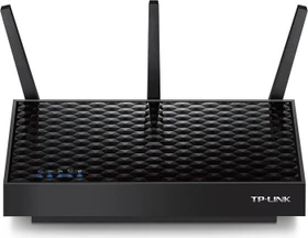 TP-Link AP500