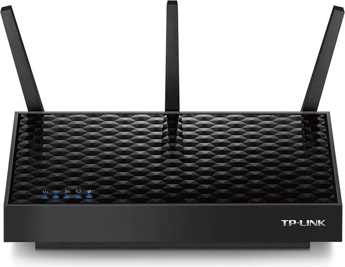 TP-Link AP500