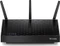 TP-Link AP500 Vorschaubild