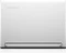 Lenovo IdeaPad Flex 2 14D, weiß, A6-6310, 4GB RAM, 500GB HDD, DE Vorschaubild