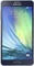 Samsung Galaxy A7 schwarz Vorschaubild