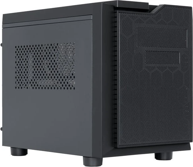 Chieftec Gaming Cube CI-01B-OP