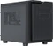 Chieftec Gaming Cube CI-01B-OP Vorschaubild