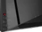 ASUS ROG Swift PG27AQ, 27" Vorschaubild