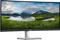 Dell S3422DW, 34" Vorschaubild