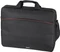 Hama Tortuga Laptop-Tasche 17.3" schwarz Vorschaubild