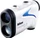 Nikon Coolshot 40 (BKA129SA)