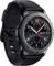Samsung Gear S3 Frontier LTE schwarz Vorschaubild