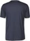 Scott Trail Flow Trikot kurzarm metal blue/dark blue (Herren) Vorschaubild