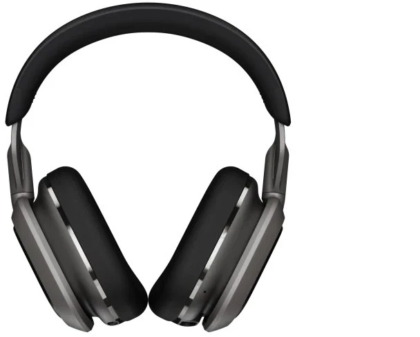 Logitech G Astro A30 Wireless Mandalorian Edition for PlayStation