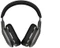 Logitech G Astro A30 Wireless Mandalorian Edition for PlayStation Vorschaubild