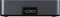 Buffalo MiniStation Safe, 5TB, USB 3.0 Micro-B Vorschaubild