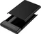 Conceptronic Festplattenbox, 2.5", USB-C 3.1 Vorschaubild