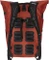 Ortlieb Vario PS QL3.1 26 Gepäcktasche rooibos Vorschaubild