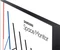 Samsung Space Monitor SR75, 31.5" Vorschaubild