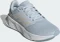 adidas Galaxy 6 halo blue/putty mauve/wonder blue (Damen) Vorschaubild