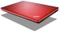 Lenovo ThinkPad Edge E530, rot, Core i5-3210M, 4GB RAM, 500GB HDD, PL Vorschaubild