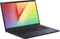 ASUS VivoBook 15 S513EA-EJ122T, Cobalt Blue, Core i5-1135G7, 8GB RAM, 512GB SSD, DE Vorschaubild