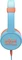 Energy Sistem Lol&Roll Pop Kids Headphones Blue Vorschaubild