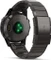 Garmin Fenix 5 Plus Sapphire Titan mit Titanarmband Vorschaubild