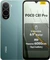 Xiaomi Poco C81 Pro Vorschaubild