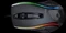 Roccat Kone+ New Rev., USB Vorschaubild