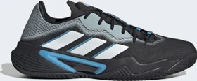 adidas Barricade magic grey/cloud white/core black (Herren)