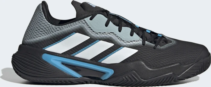 adidas Barricade (Herren)