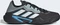 adidas Barricade (Herren) Vorschaubild
