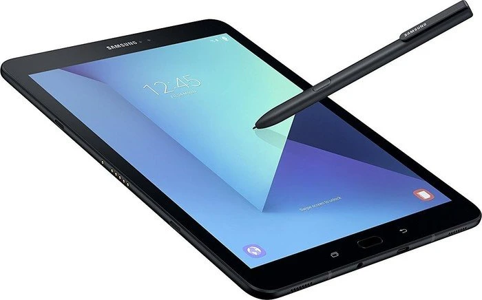 Samsung S Pen EJ-PT820 für Galaxy Tab S3 schwarz