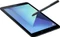 Samsung S Pen EJ-PT820 für Galaxy Tab S3 schwarz Vorschaubild