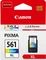 Canon Tinte CL-561 Vorschaubild