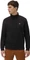 Dickies Oakport Quarter Zip Sweatshirt (Herren) Vorschaubild