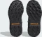 adidas Organizer Mid GTX core black/grey three (Junior) Vorschaubild