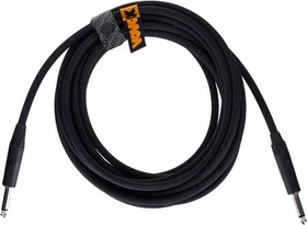 VOVOX link protect A 6.0m