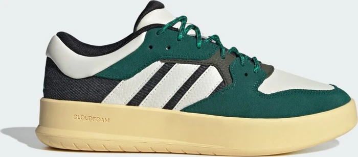 adidas Court 24