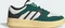adidas Court 24 Vorschaubild