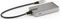 StarTech Video Multiport-Adapter, USB-C 3.1 [Stecker] Vorschaubild